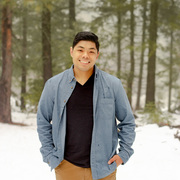 Jeffrey Acuario