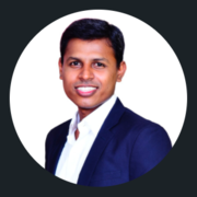 Setric Breeze Johnson Samuel