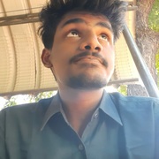 Birunthaban Sarventhiran