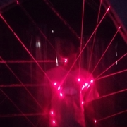 Aathavan Nithiyananthan