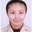 Wenqi Huang
