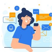99Sms service's avatar
