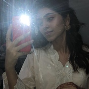 Rutba Asghari's avatar