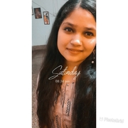 ASHITA  VERMA's avatar