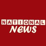 National News's avatar