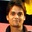 Ayush Kumar