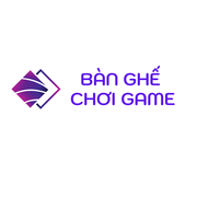 Bàn ghế chơi game's avatar