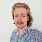 Matthias Mylaeus's avatar