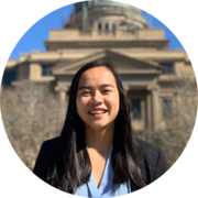 Emily Murphy's avatar