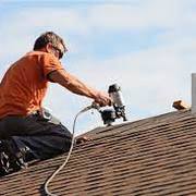 Roof Repair Contractors NYC's avatar
