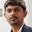 Arunjith Onden Kooloth