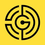 Gitesh Budhiraja's avatar