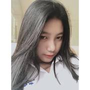 sisca fransis's avatar