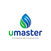 Umaster Việt Nam's avatar