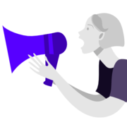 Shiv Soneja's avatar