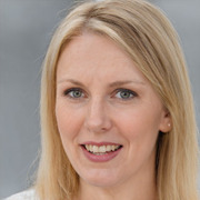 Susan Linares's avatar