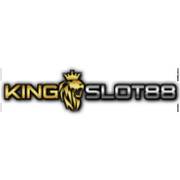 king slot's avatar