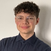 Timo Maibach's avatar