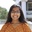 Kavya Annapareddy