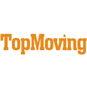 Top Movingg's avatar