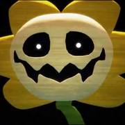 Joshua Archibald's avatar