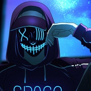 Karthikeya Moturi's avatar