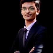 ankur limbashia's avatar