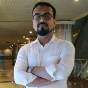 Md Touhiduzzaman's avatar