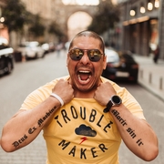 Alfredo Oyanadel
