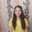 Prachi Jain