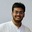 Sharad Agarwal