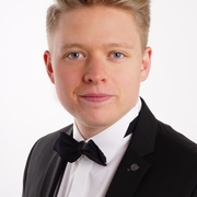 Florian Giner's avatar