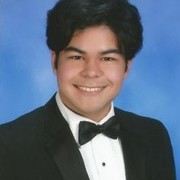 Ichiro Pineiro's avatar