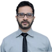 Rajat Kumar