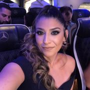 stav vaknin's avatar