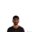 Akshith Reddy