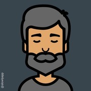 Anand Jagadeesh's avatar