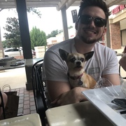 Dakota Lewis's avatar