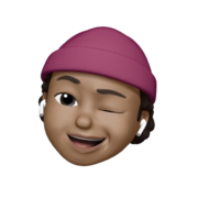 Evan Navarro's avatar