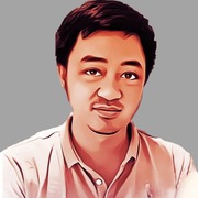 Lucid Hoang