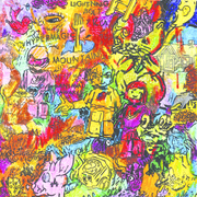 Daniel Santana's avatar