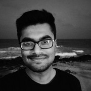 Shashwat Vardhan's avatar