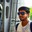 Avinash Gupta