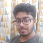 Malay Damani's avatar