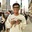 Stanley Huang