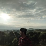Sujal sen