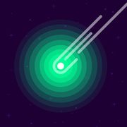 Noah D'Souza's avatar