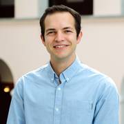 Marc Wittwer's avatar