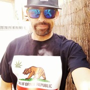 Murciano207 Spook Finance