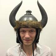 Marco Süß's avatar